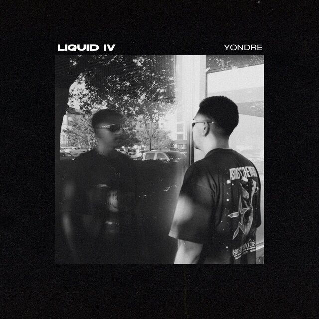 LIQUID IV
