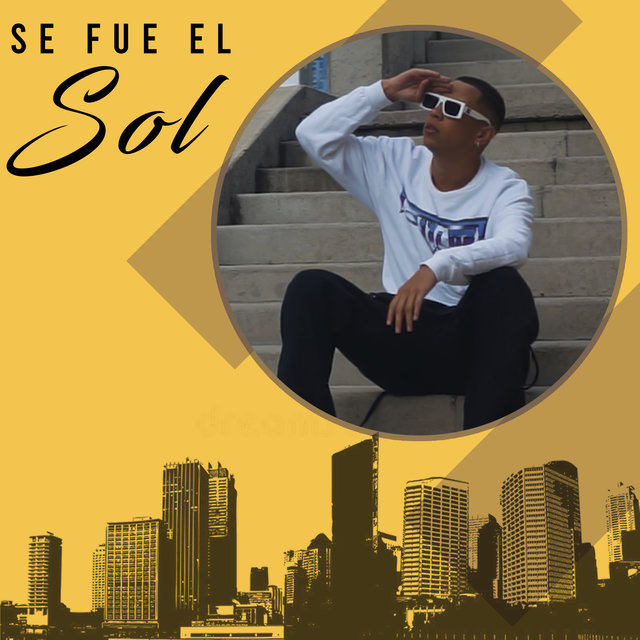 Se Fue el Sol