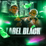 Label Black