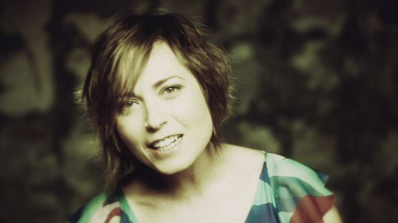 Bukra(Tomorrow) (Videoclip)