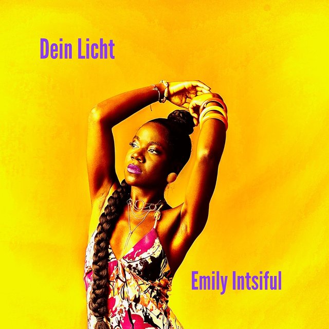 Dein Licht
