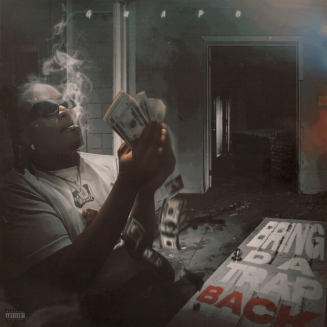 Bring Da Trap Back