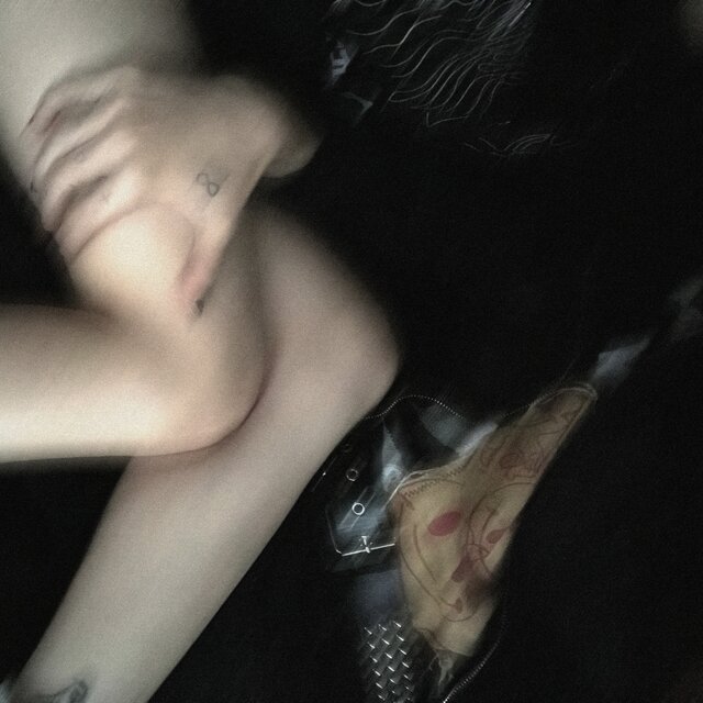 exzessiv