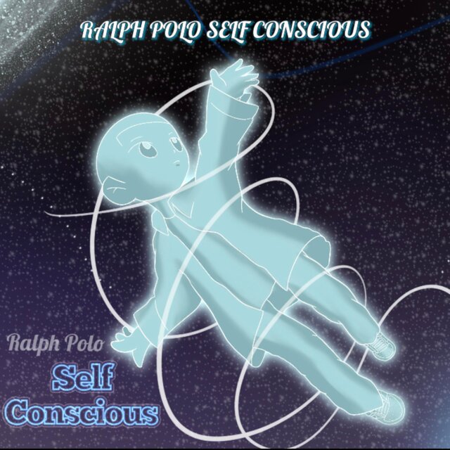 Self Conscious