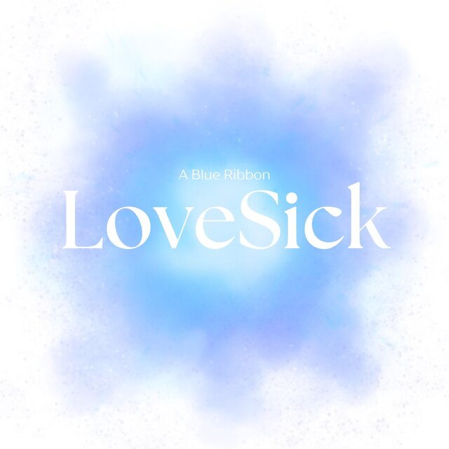 LoveSick