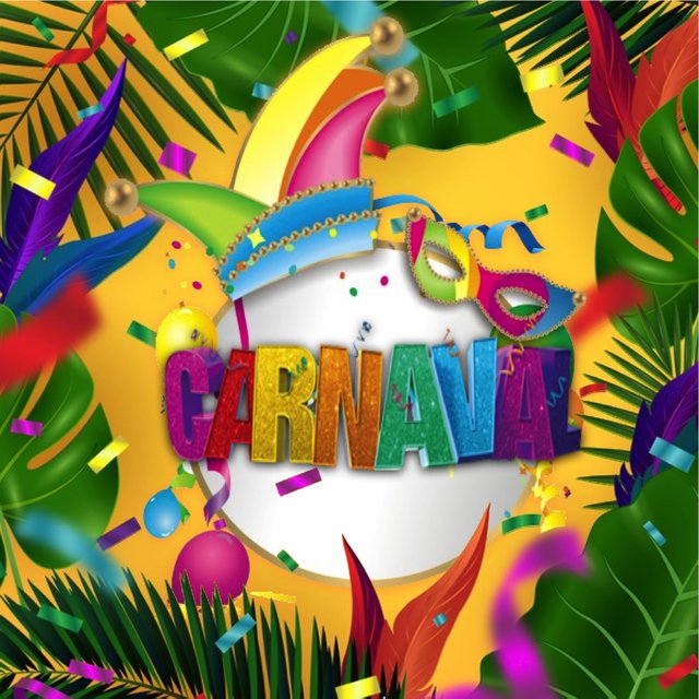 Carnaval