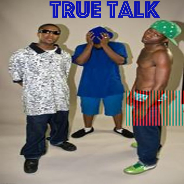 True Talk