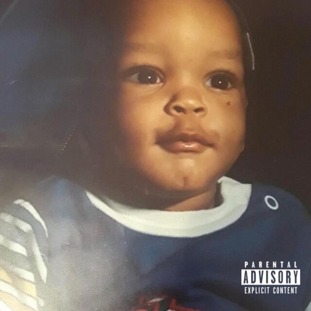 Mr. Medicinal 5