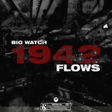 1942 Flows