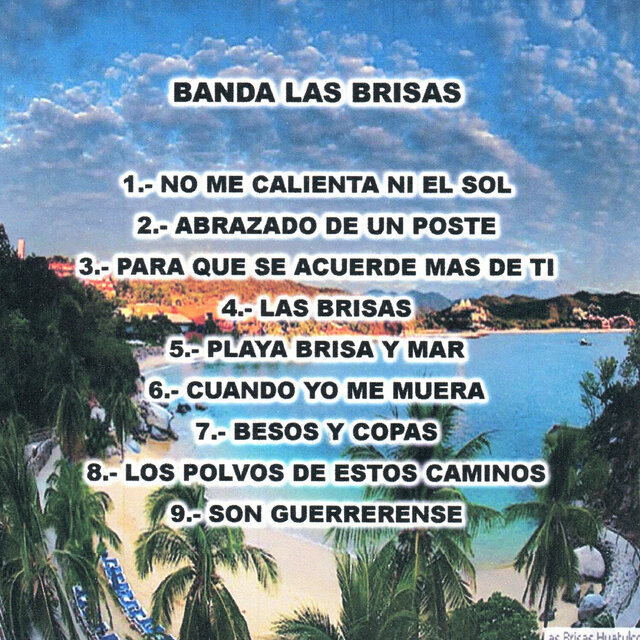 9 Canciones