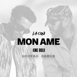 Mon Ame