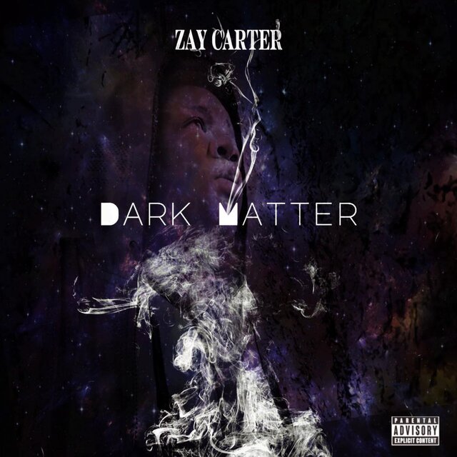 Dark Matter