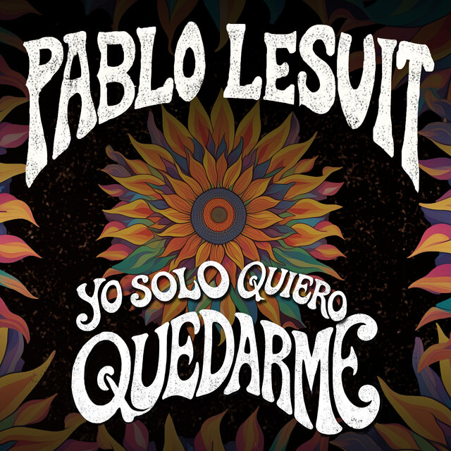 Yo Solo Quiero Quedarme