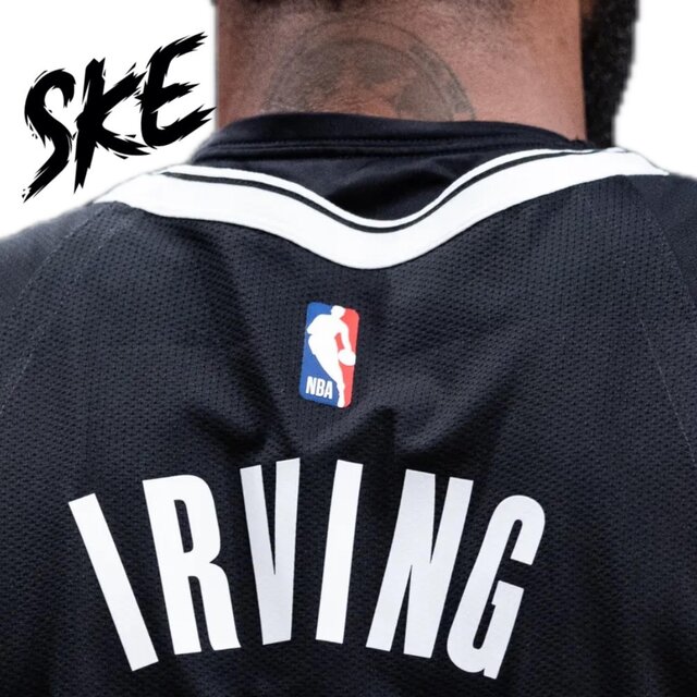 Kyrie