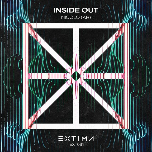 Inside Out
