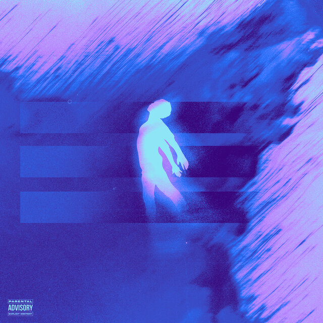 SHOCKWAVE