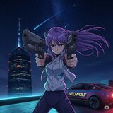 SUPERNOVA (ALT VERS)
