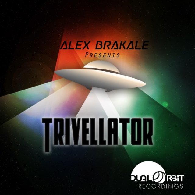 Trivellator