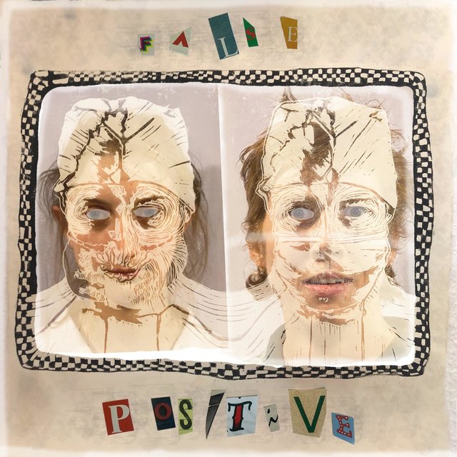 F+