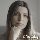 5 Sentidos