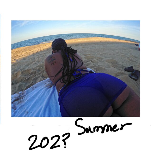 Summer 202?
