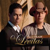 Segunda Opinião
