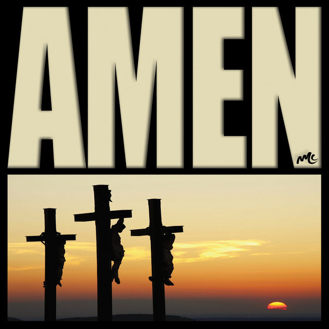 Amen