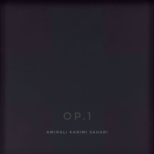 op.1