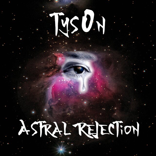 Astral Rejection