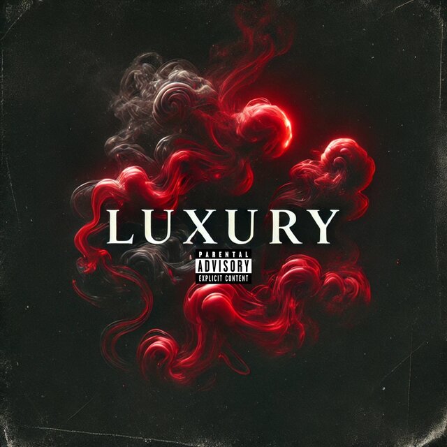 LUXURY