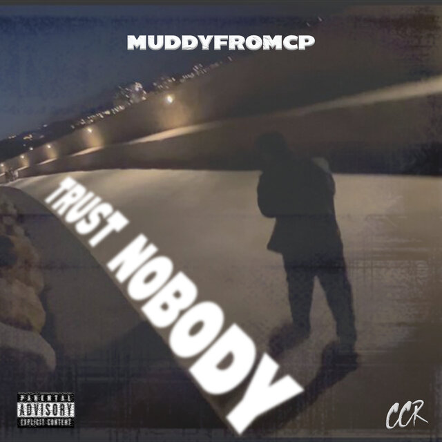 Trust Nobody