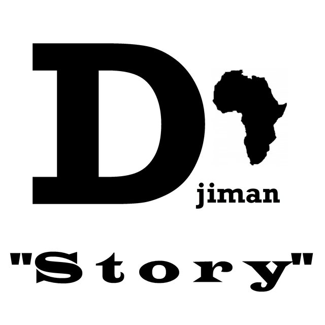 Story