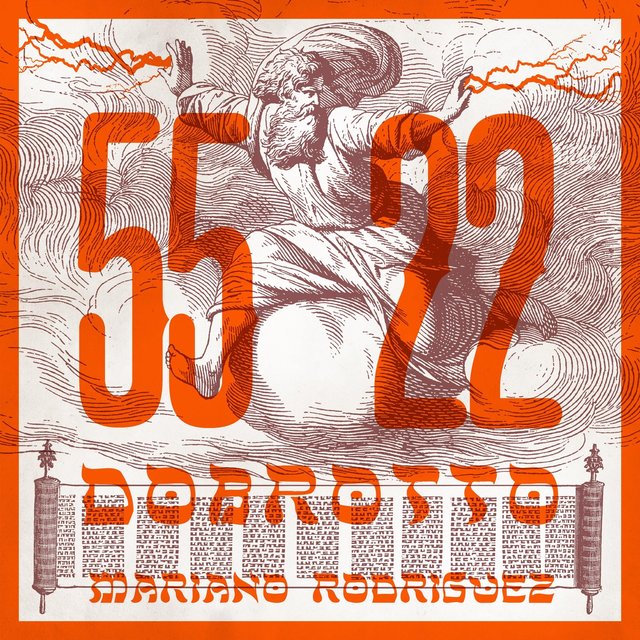 55:22