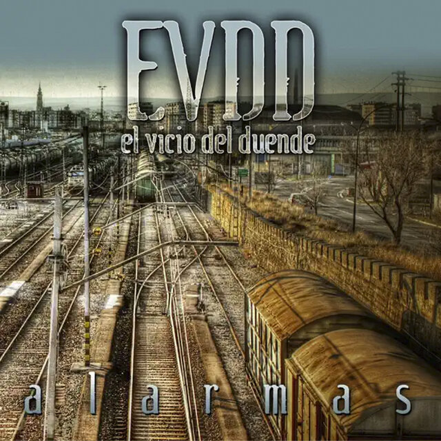 Alarmas