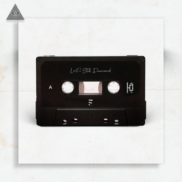 Tape Rewind