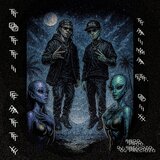 TOTTiFATTY (feat. DIX & dj Preciozo)