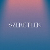 Szeretlek