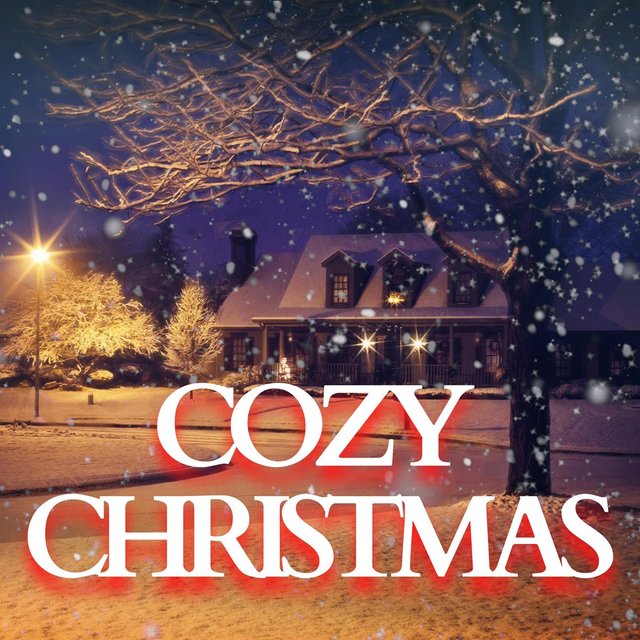Cozy Christmas