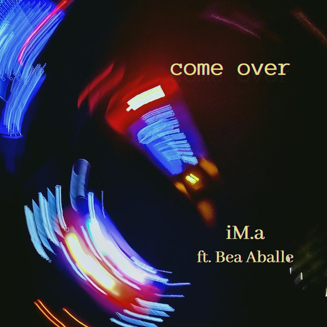 Come Over