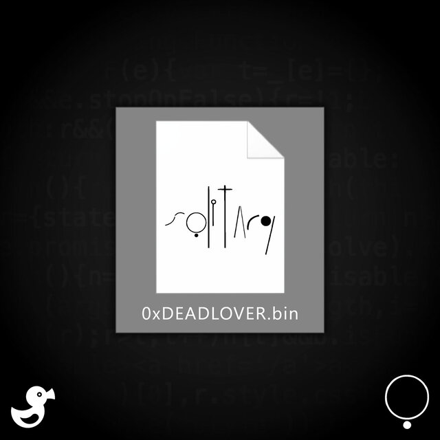 0xDEADLOVER.bin