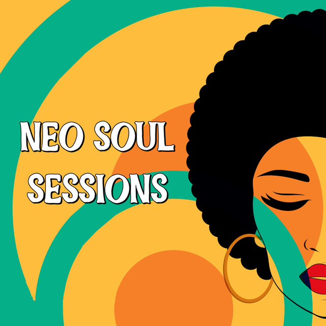 Neo Soul Sessions