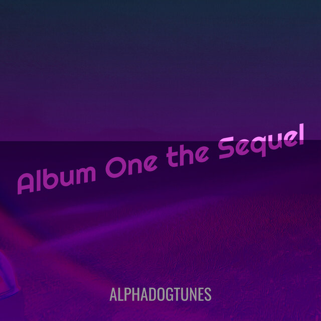 Album One the Sequel