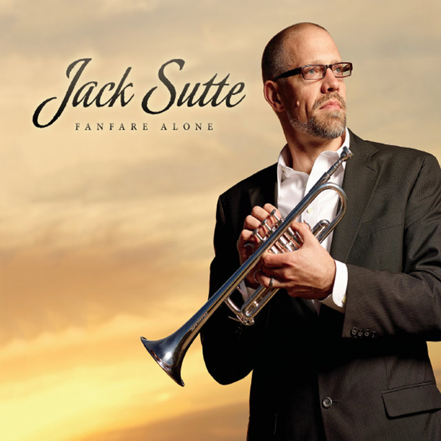 Fanfare Alone