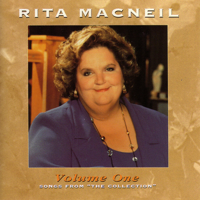Volume One: Songs From 