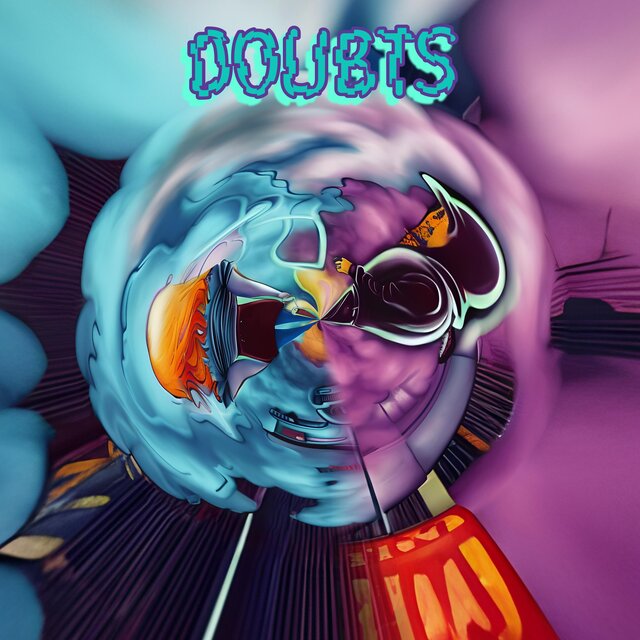 Doubts