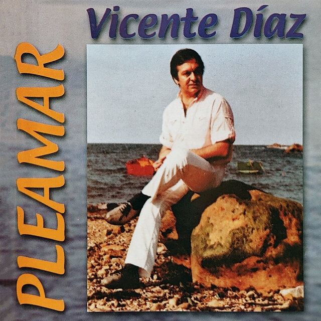 Pleamar