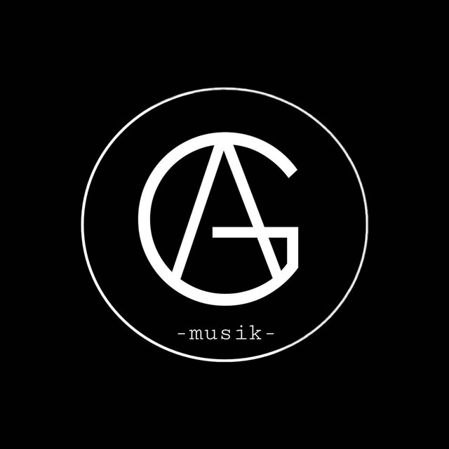 G.a Musik