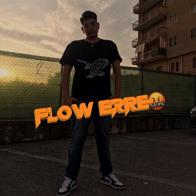 Flow Erre