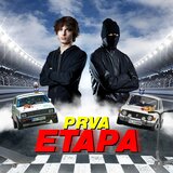 Nočm vn