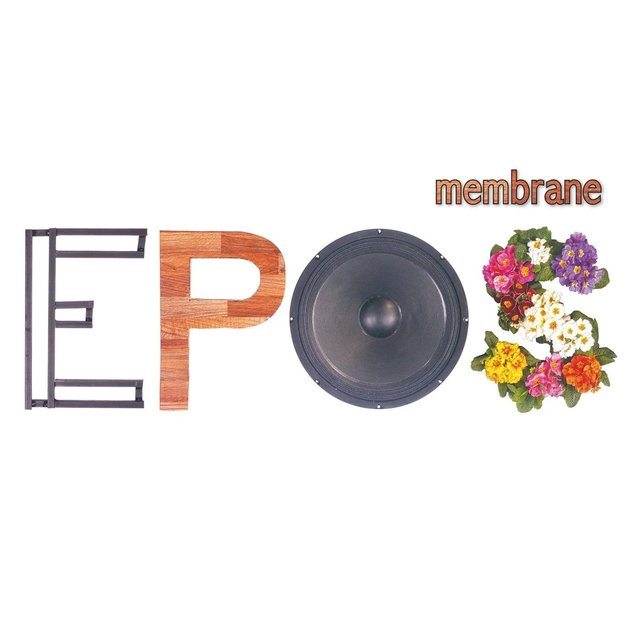 Epos
